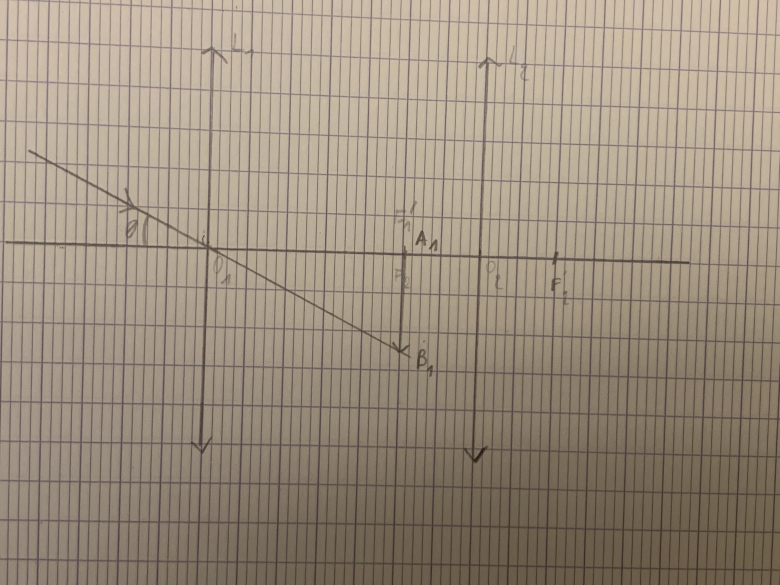 Cercle oculaire 