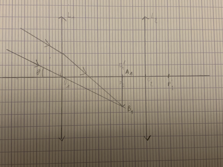 Cercle oculaire 
