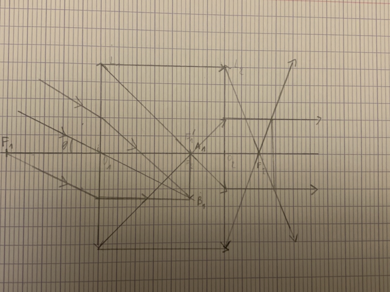 Cercle oculaire 