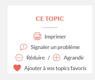 Cinmatique 