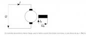 exercice - moteur a courant continu