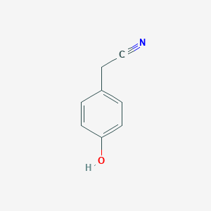 Chimie: msomerie 