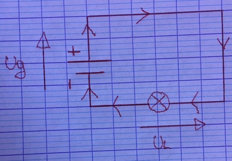 Exercice Signaux et Capteurs