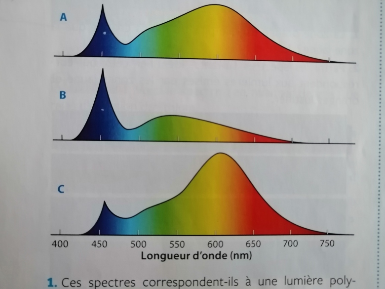 Question cours 