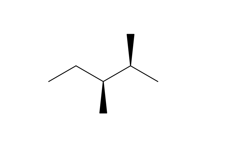 Chimie organique 