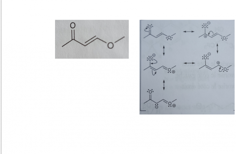 Msomrie 