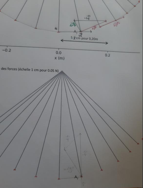 Pendule simple