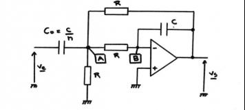 AOP idal- Electricit 