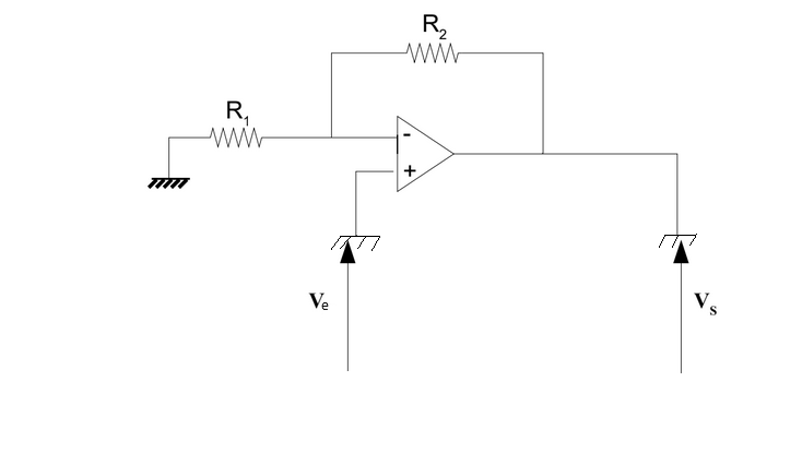 Oscillateur
