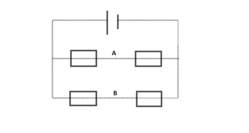 tension lectrique 