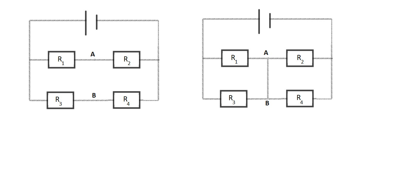 tension lectrique 