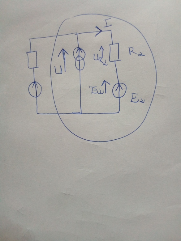 Mthodes de rsolution des circuits