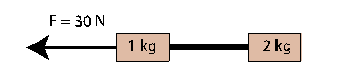 Dynamique