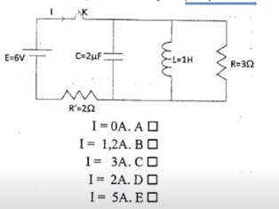 lctricit