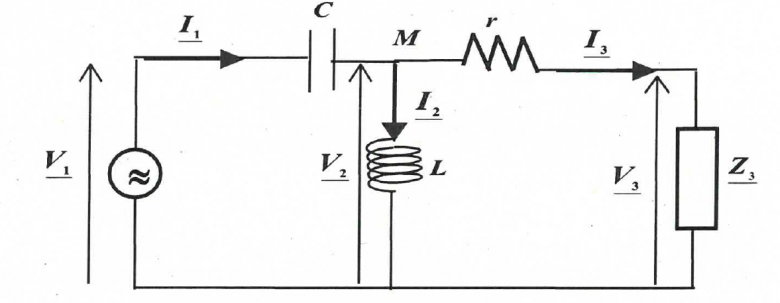 lectricit Boucherot