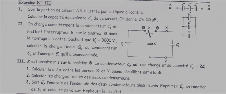 lectronique 