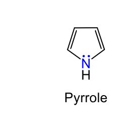 Orbitale atomique