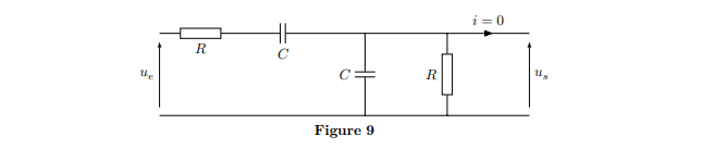 Pulsation de rsonance 