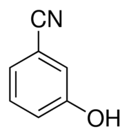 Acidit cyanophnol