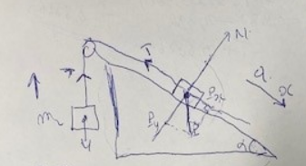  laboratoire loi de newton et force gravitationnelle