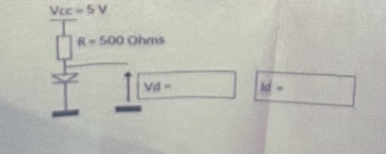 Calcul Tension / intensit 