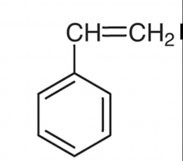 Molcule plane 