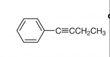 Molcule plane 