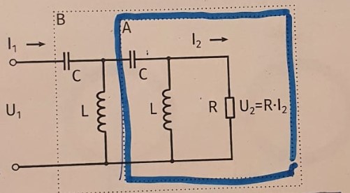 Circuit RLC