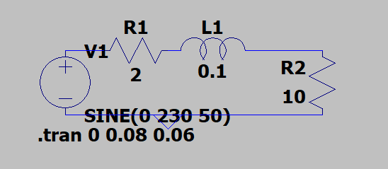 diagramme de fresnel