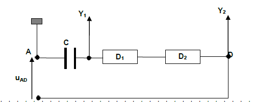 circuit rlc