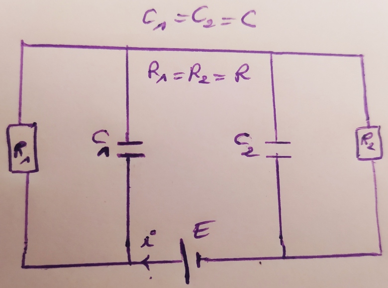 quation diffrentielle 