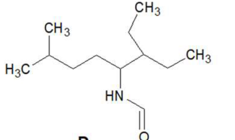 Nomenclature 