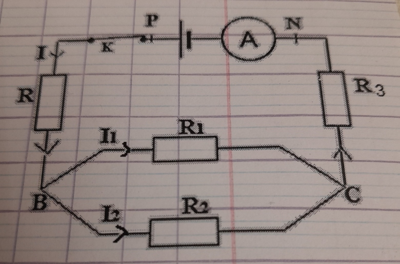 lectricit