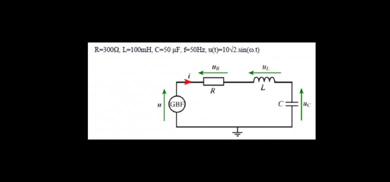 dipoles en rgime sinusodale et les puissances