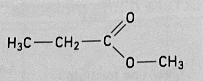 Nomenclature 