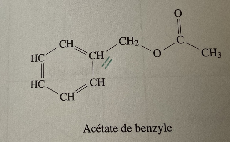 Nomenclature 