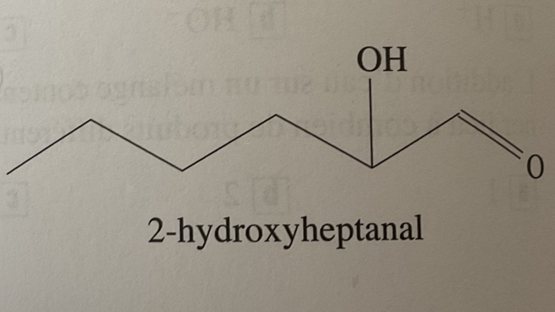 Nomenclature 