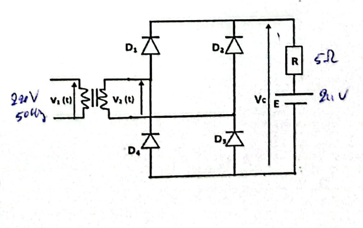 Diodes