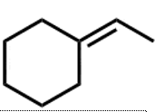 Nommage des molcules cycliques  mono substitues