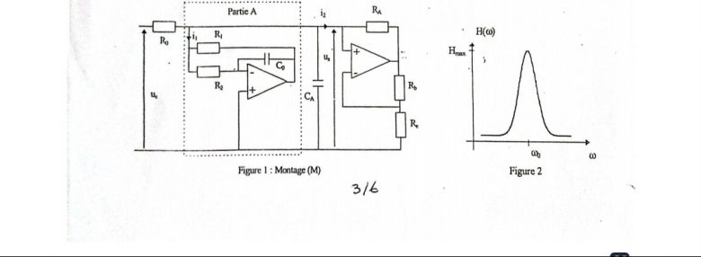 Cnc mp 1997 electronique