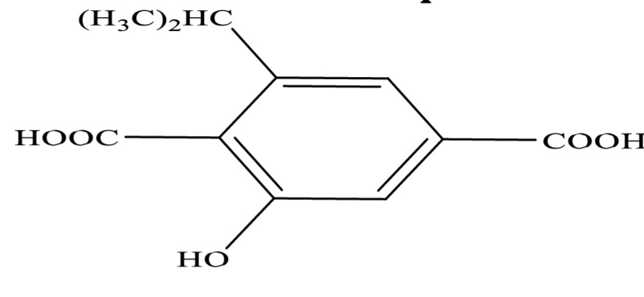 Nomenclature 