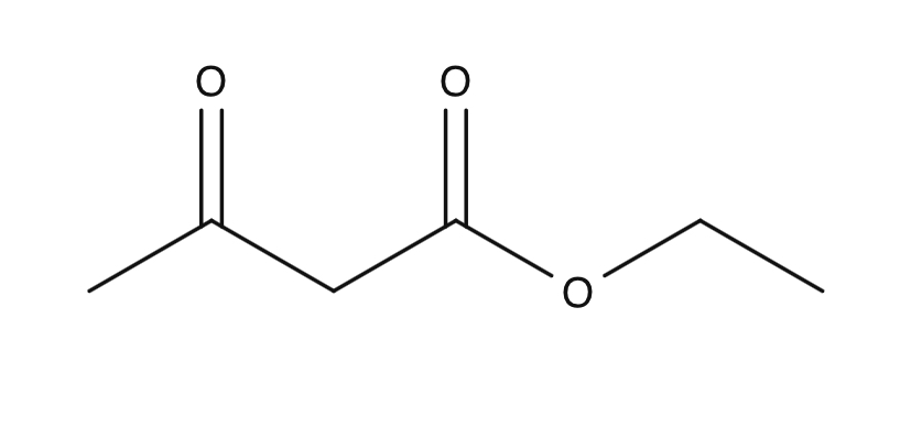 Nomenclature dune molcule 