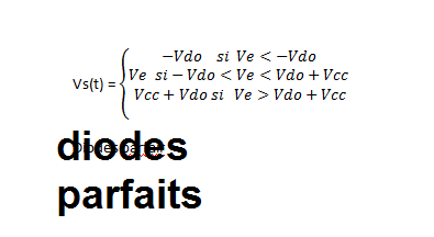 ecritage