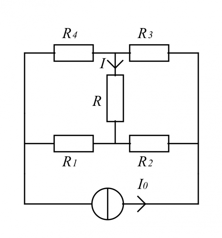 Electronique