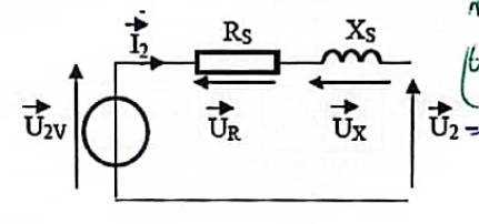 lectrotechnique 