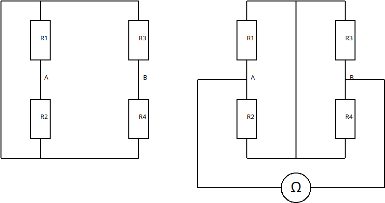  electricit theoreme de thevenin 