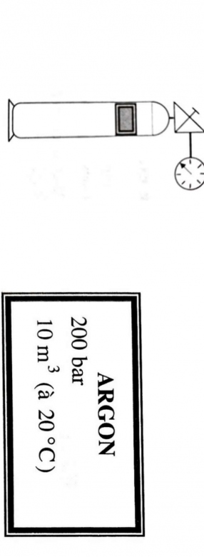 Thermodynamique 