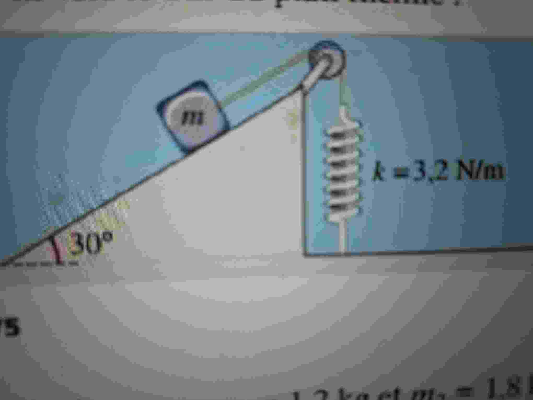 Moment d\'inertie