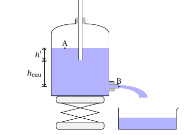  mcanique des fluides 