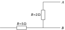 Electrocintique